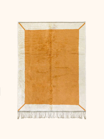 Veil