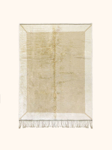 Veil