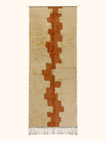 Zanqa