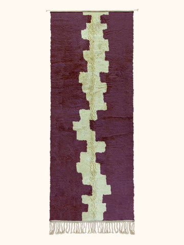 Zanqa