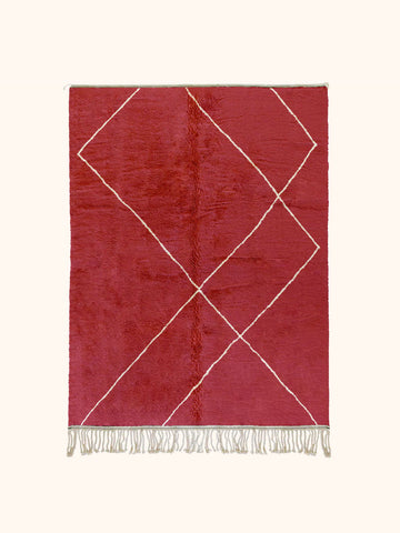 Tilila