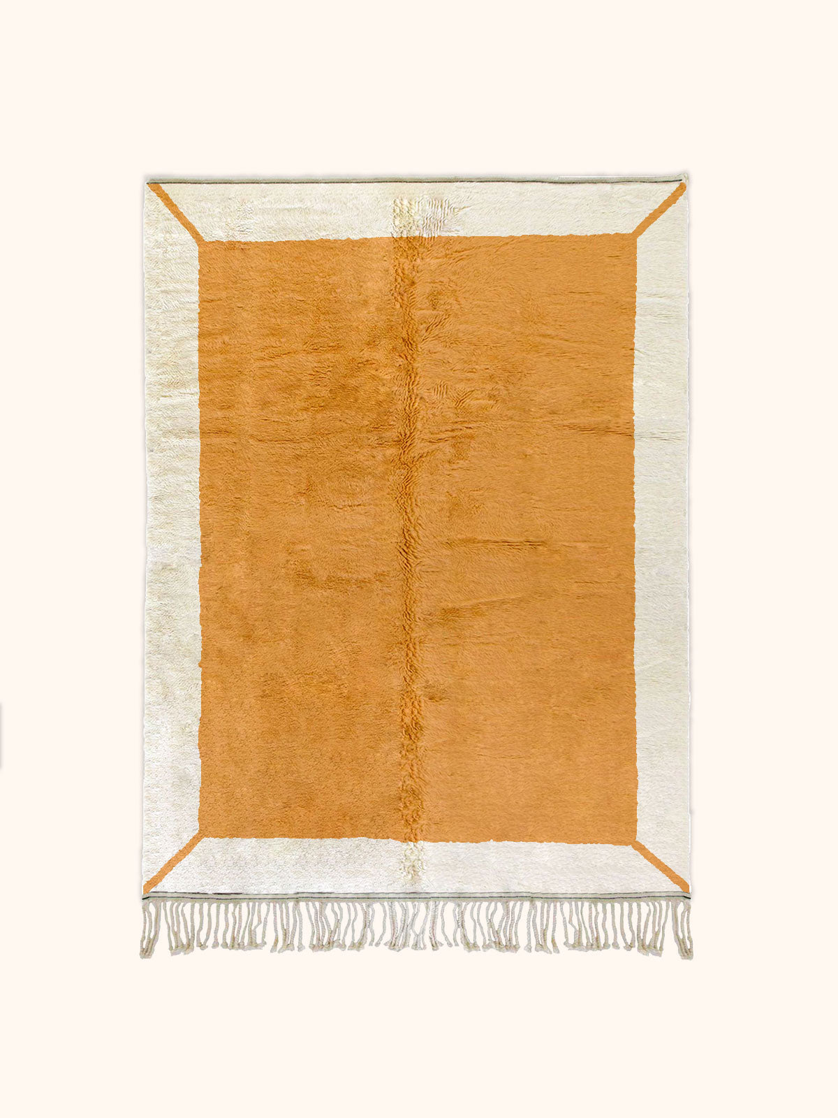 Veil
