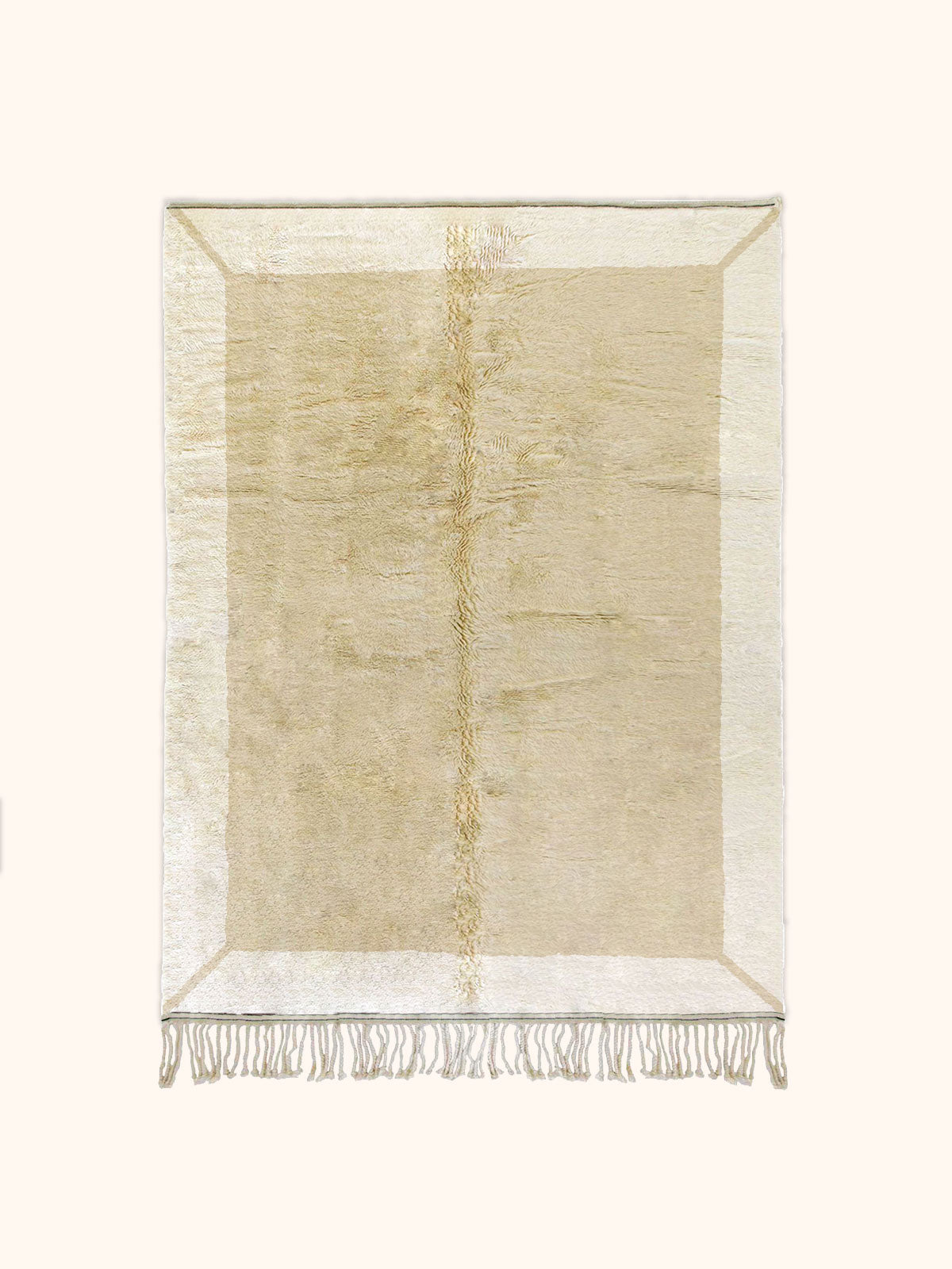 Veil