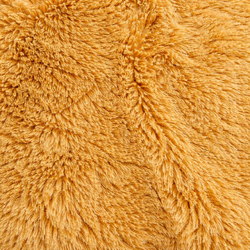 Amber