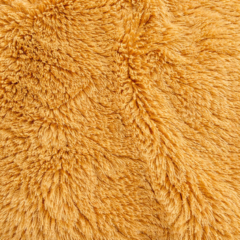Amber