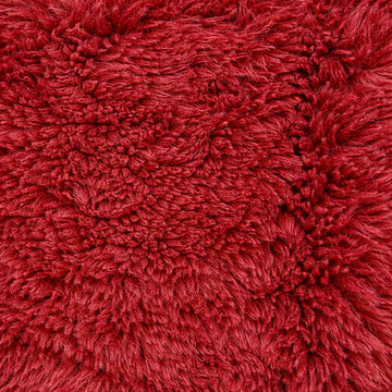 Cranberry