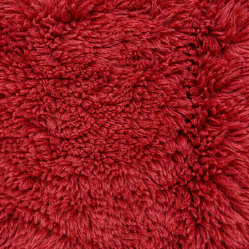 Cranberry