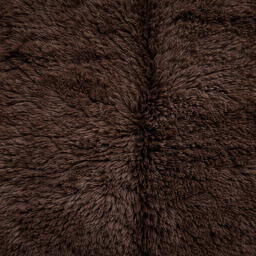 Deep Brown