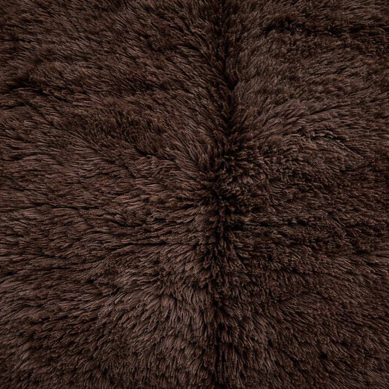 Deep Brown