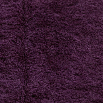 Deep Purple