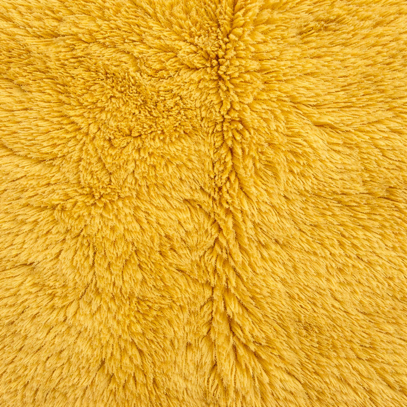 Deep Yellow