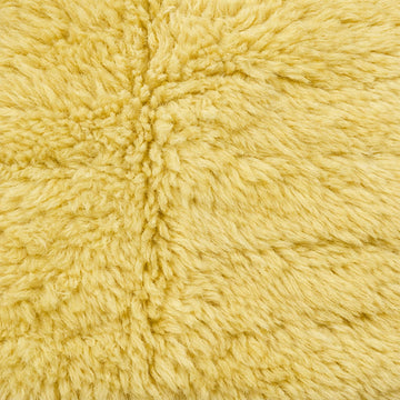 Golden Yellow