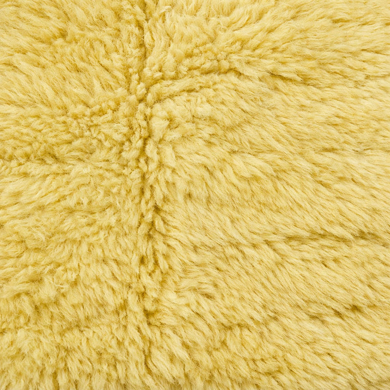 Golden Yellow