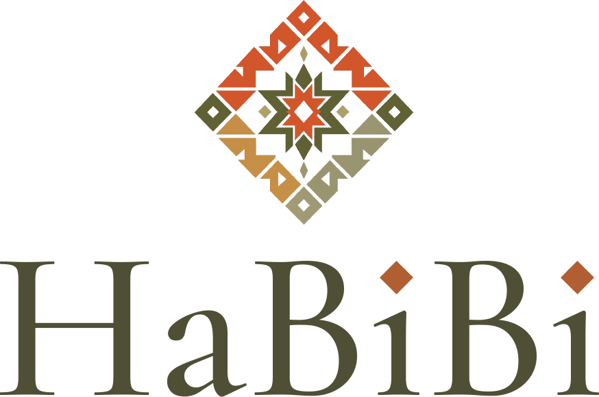 HaBiBi RuG