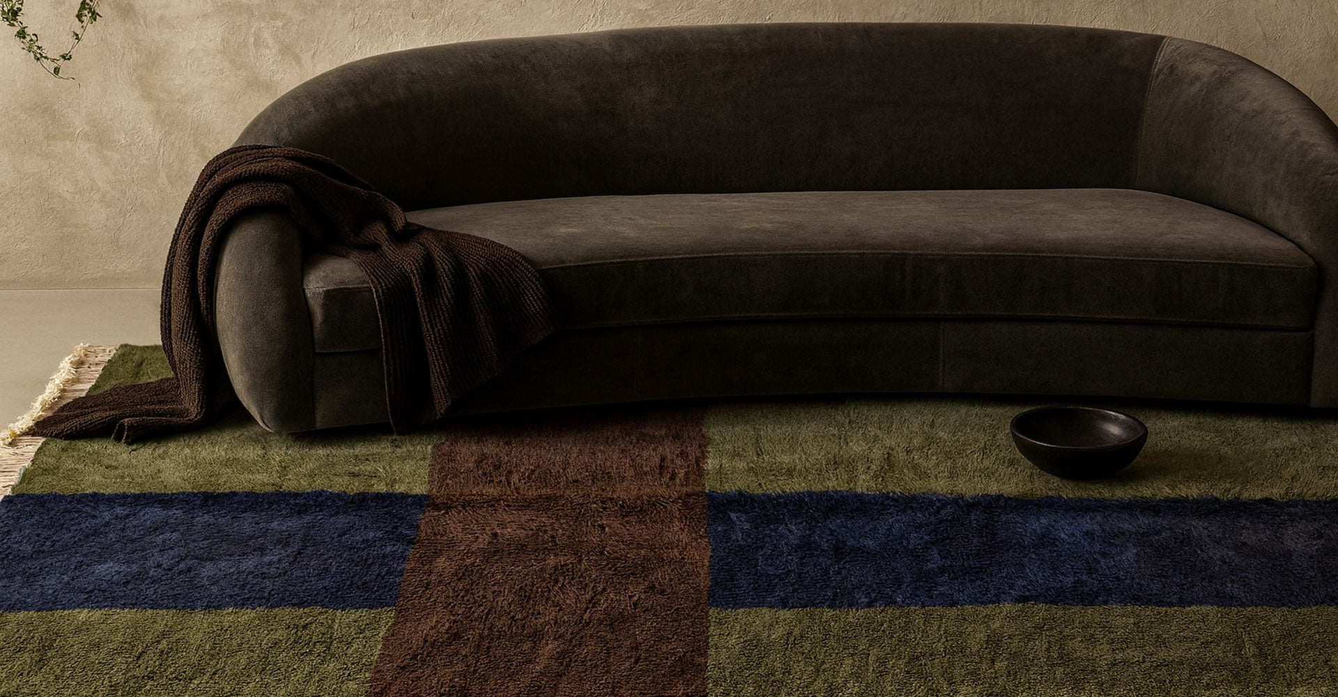 slider image slider_item_dw4BBM