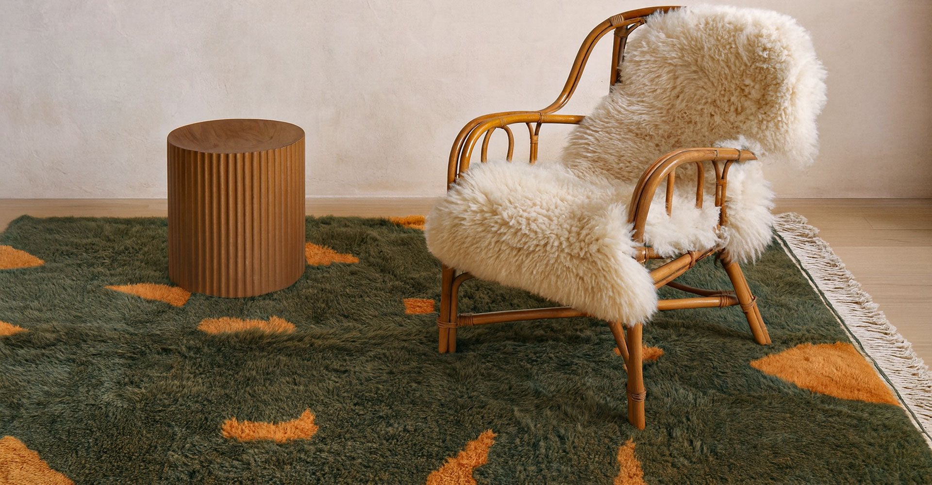 Habibi Rug Custom Handmade Moroccan Rugs1621243260e1af0c20-2