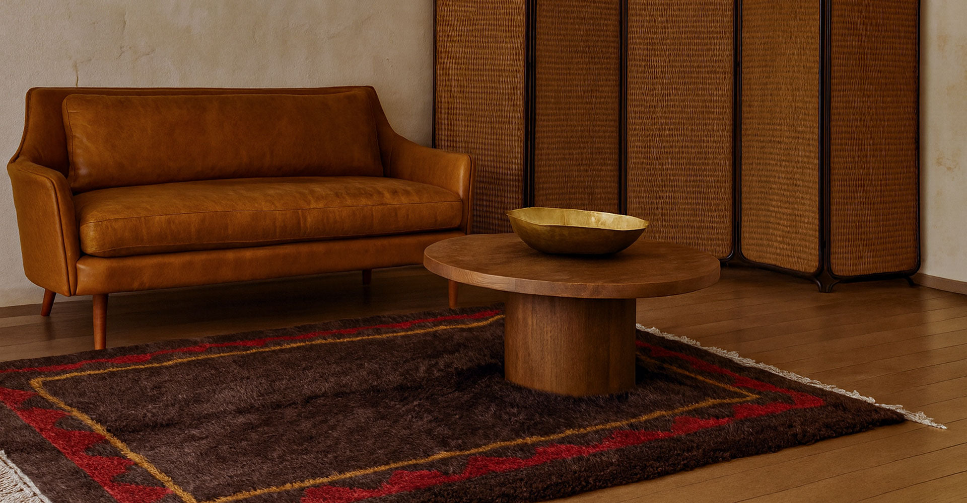 slider image 1621243260e1af0c20-1