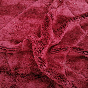 Habibi Rug Custom Handmade Moroccan Rugs