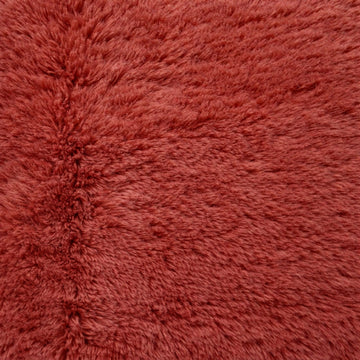 Light Red