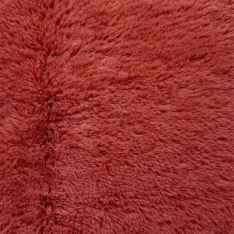 Light Red