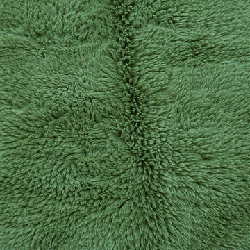 Moss Green