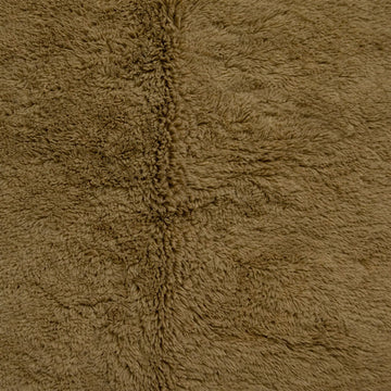 Olive Brown