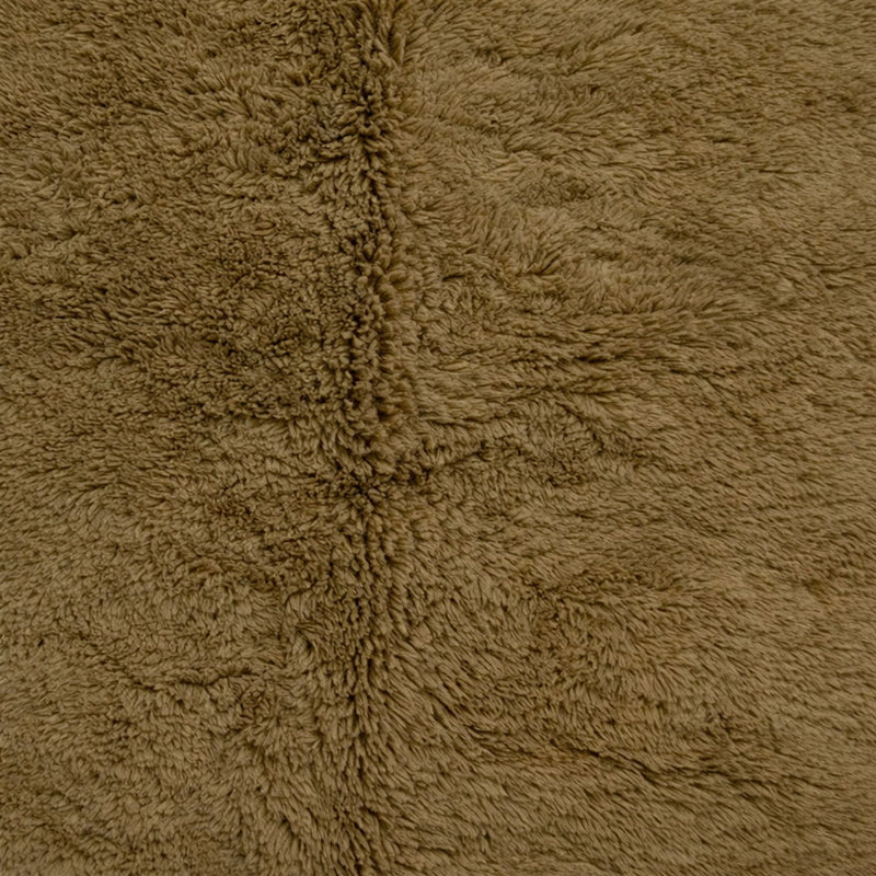 Olive Brown