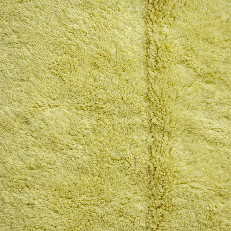 Pale Chartreuse