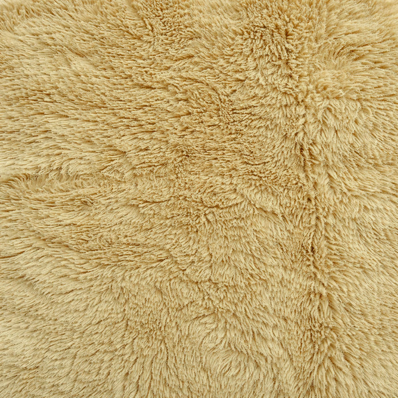 Sand