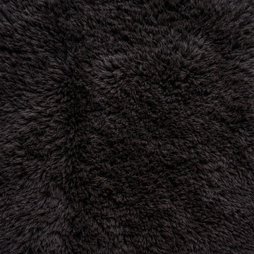 Smoky Black