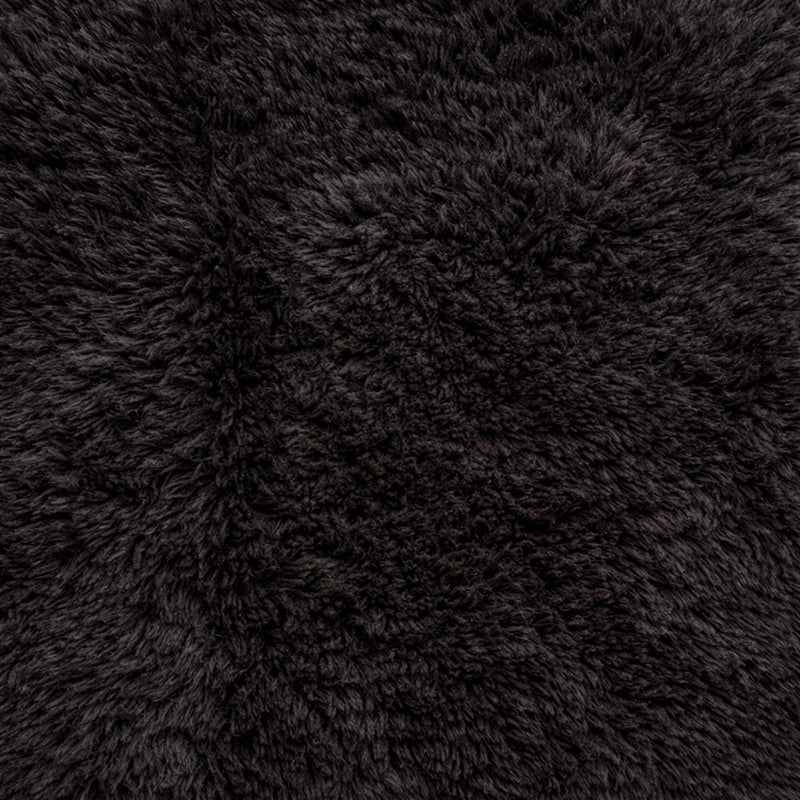 Smoky Black